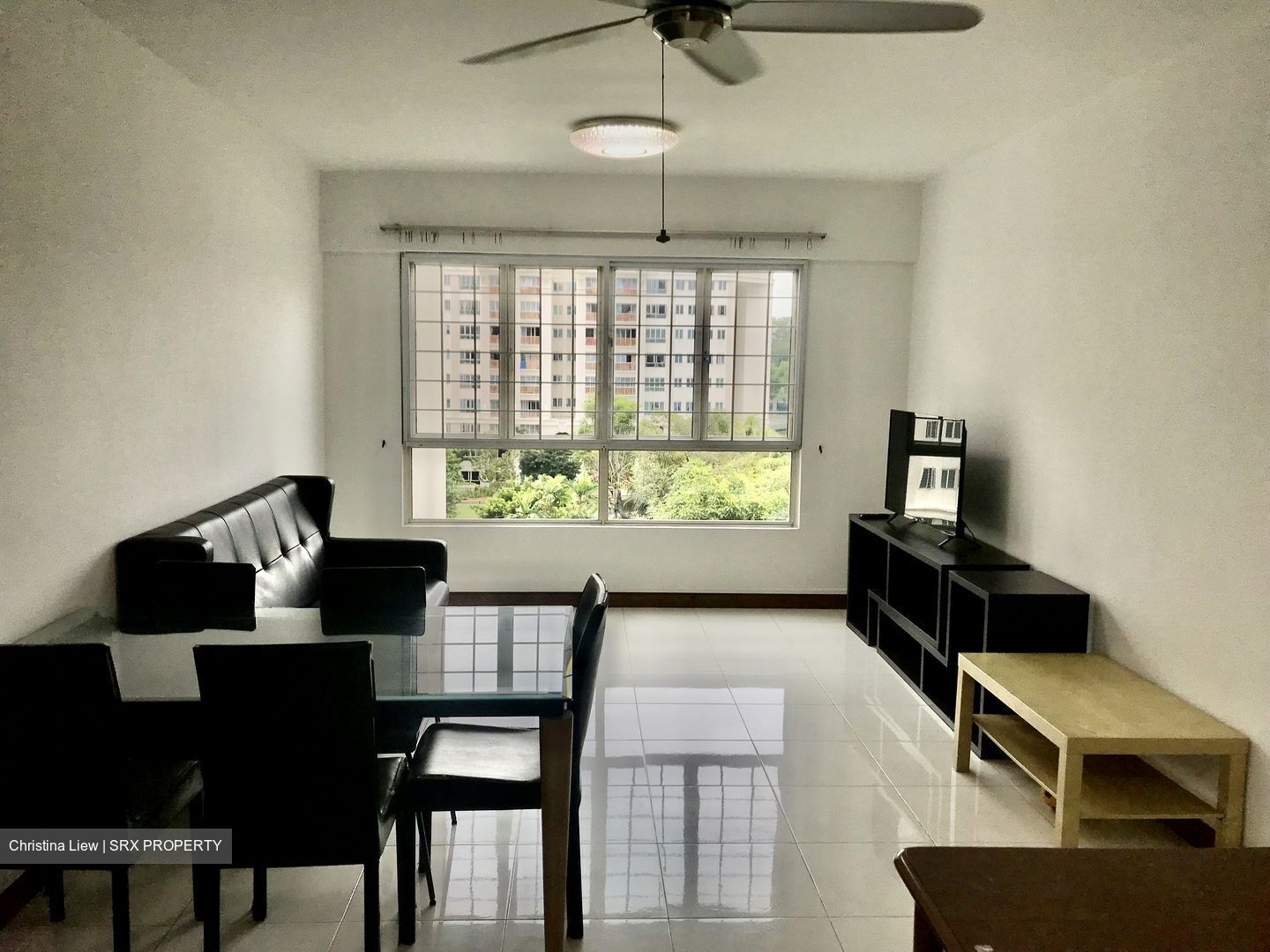 Melville Park (D18), Condominium #423946501